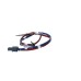 Sensor, temp. gas escape - NRF-707213 Sensor, temp. gas escape - NRF-707213