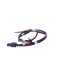 Sensor, temp. gas escape - NRF-707213 Sensor, temp. gas escape - NRF-707213