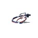 Sensor, temp. gas escape - NRF-707213 Sensor, temp. gas escape - NRF-707213