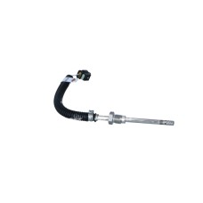 Sensor, temp. gas escape - NRF-707219 Sensor, temp. gas escape - NRF-707219