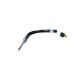 Sensor, temp. gas escape - NRF-707219 Sensor, temp. gas escape - NRF-707219