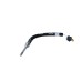 Sensor, temp. gas escape - NRF-707219 Sensor, temp. gas escape - NRF-707219