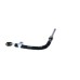 Sensor, temp. gas escape - NRF-707219 Sensor, temp. gas escape - NRF-707219