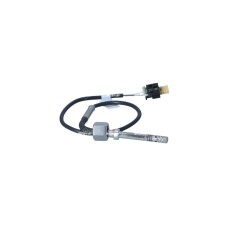 Sensor, temp. gas escape - NRF-707221 Sensor, temp. gas escape - NRF-707221