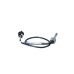 Sensor, temp. gas escape - NRF-707221
