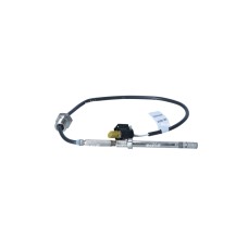 Sensor, temp. gas escape - NRF-707222 Sensor, temp. gas escape - NRF-707222