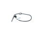Sensor, temp. gas escape - NRF-707222 Sensor, temp. gas escape - NRF-707222