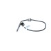 Sensor, temp. gas escape - NRF-707222 Sensor, temp. gas escape - NRF-707222