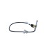 Sensor, temp. gas escape - NRF-707222 Sensor, temp. gas escape - NRF-707222