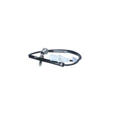 Sensor, temp. gas escape - NRF-707230
