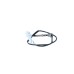 Sensor, temp. gas escape - NRF-707230