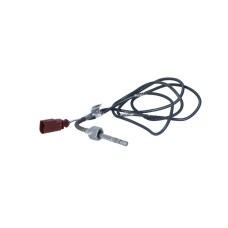 Sensor, temp. gas escape - NRF-707234 Sensor, temp. gas escape - NRF-707234