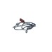 Sensor, temp. gas escape - NRF-707234 Sensor, temp. gas escape - NRF-707234
