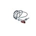 Sensor, temp. gas escape - NRF-707234 Sensor, temp. gas escape - NRF-707234