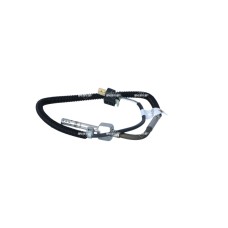 Sensor, temp. gas escape - NRF-707235