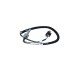 Sensor, temp. gas escape - NRF-707235