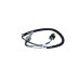 Sensor, temp. gas escape - NRF-707235