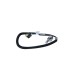 Sensor, temp. gas escape - NRF-707235
