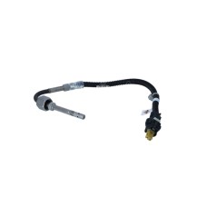 Sensor, temp. gas escape - NRF-707237 Sensor, temp. gas escape - NRF-707237