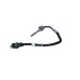 Sensor, temp. gas escape - NRF-707237 Sensor, temp. gas escape - NRF-707237