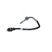 Sensor, temp. gas escape - NRF-707237 Sensor, temp. gas escape - NRF-707237