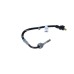 Sensor, temp. gas escape - NRF-707237 Sensor, temp. gas escape - NRF-707237