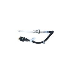Sensor, temp. gas escape - NRF-707238 Sensor, temp. gas escape - NRF-707238