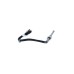 Sensor, temp. gas escape - NRF-707238