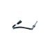 Sensor, temp. gas escape - NRF-707238