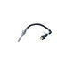 Sensor, temp. gas escape - NRF-707238