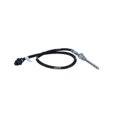 Sensor, temp. gas escape - NRF-707239 Sensor, temp. gas escape - NRF-707239