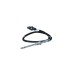 Sensor, temp. gas escape - NRF-707239 Sensor, temp. gas escape - NRF-707239