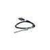 Sensor, temp. gas escape - NRF-707239 Sensor, temp. gas escape - NRF-707239