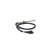 Sensor, temp. gas escape - NRF-707239 Sensor, temp. gas escape - NRF-707239