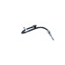Sensor, temp. gas escape - NRF-707240