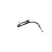 Sensor, temp. gas escape - NRF-707240