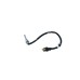 Sensor, temp. gas escape - NRF-707240