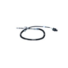 Sensor, temp. gas escape - NRF-707242 Sensor, temp. gas escape - NRF-707242