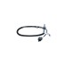 Sensor, temp. gas escape - NRF-707242 Sensor, temp. gas escape - NRF-707242