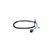 Sensor, temp. gas escape - NRF-707242 Sensor, temp. gas escape - NRF-707242