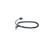 Sensor, temp. gas escape - NRF-707242 Sensor, temp. gas escape - NRF-707242