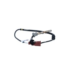 Sensor, temp. gas escape - NRF-707243 Sensor, temp. gas escape - NRF-707243