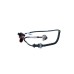 Sensor, temp. gas escape - NRF-707243
