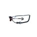 Sensor, temp. gas escape - NRF-707243