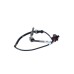 Sensor, temp. gas escape - NRF-707243