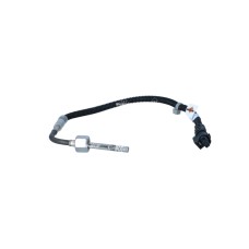 Sensor, temp. gas escape - NRF-707247 Sensor, temp. gas escape - NRF-707247