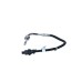 Sensor, temp. gas escape - NRF-707247