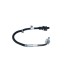 Sensor, temp. gas escape - NRF-707247