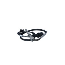 Sensor, temp. gas escape - NRF-707249 Sensor, temp. gas escape - NRF-707249