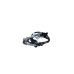 Sensor, temp. gas escape - NRF-707249 Sensor, temp. gas escape - NRF-707249